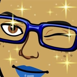 Meet your Posher, Dianna